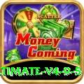 ec777 Game Ultimate v4.9.5