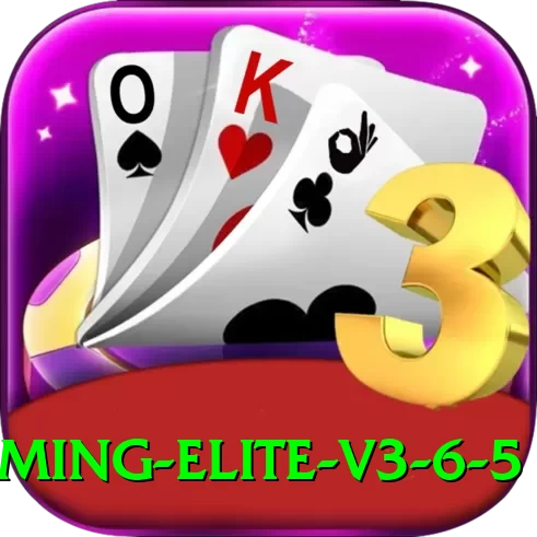 Fantasy Gems Gaming Elite v3.6.5 - 2