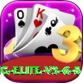 Fantasy Gems Gaming Elite v3.6.5