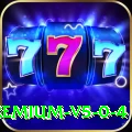 Fatah777 Game Casino Premium v5.0.4