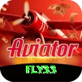 fly33 Legend PK v3.2.7