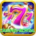 Fortune Mint Game Live Casino Royal