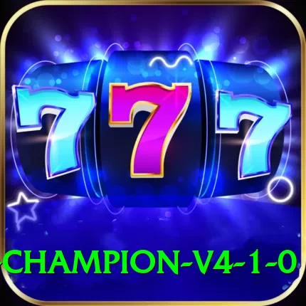 g555 Slots Champion v4.1.0 - 2