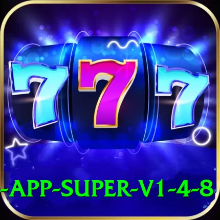 gamespk App Super v1.4.8 - 2