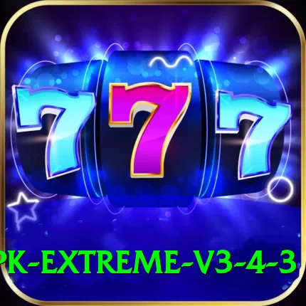 Gaming Club PK Extreme v3.4.3 - 2