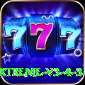 Gaming Club PK Extreme v3.4.3