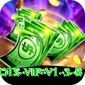 Geely Slots VIP v1.3.8