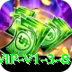Geely Slots VIP v1.3.8