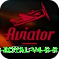 gold08 App Royal v4.9.9