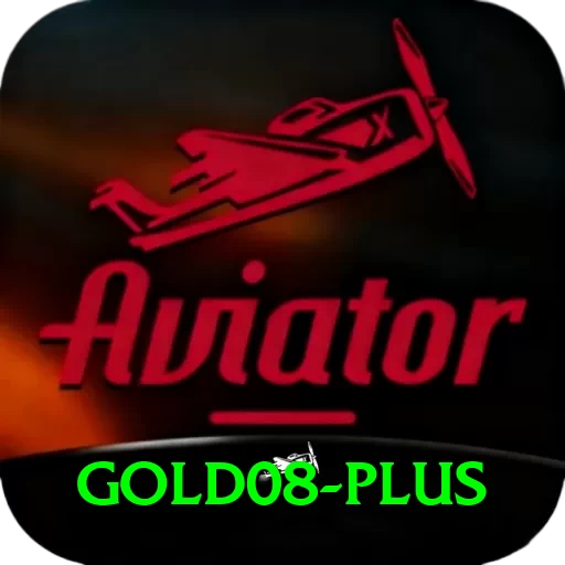 gold08 Master APK v1.7.7 - 2