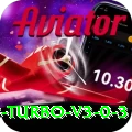 gold08 - Turbo v3.0.3