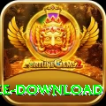 Goldsbet game Max - Free Download