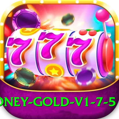 golo789 Money Gold v1.7.5 - 2