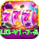 golo789 Money Gold v1.7.5