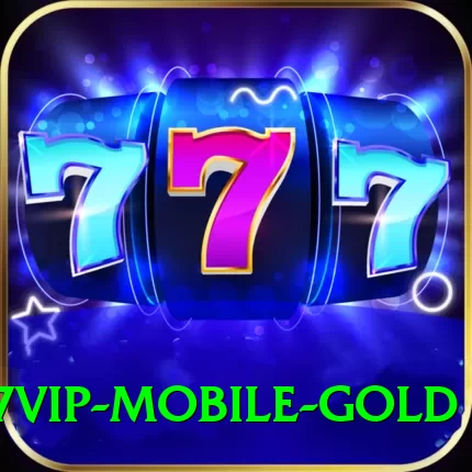 gv777vip Mobile Gold - 2