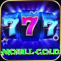 gv777vip Mobile Gold