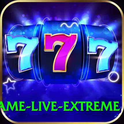 H2Game - Live Extreme - 2