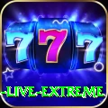 H2Game - Live Extreme