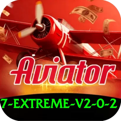 he777 Extreme v2.0.2 - 2