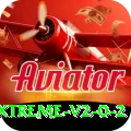 he777 Extreme v2.0.2