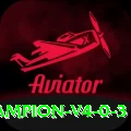 ht777 Game Champion v4.0.3