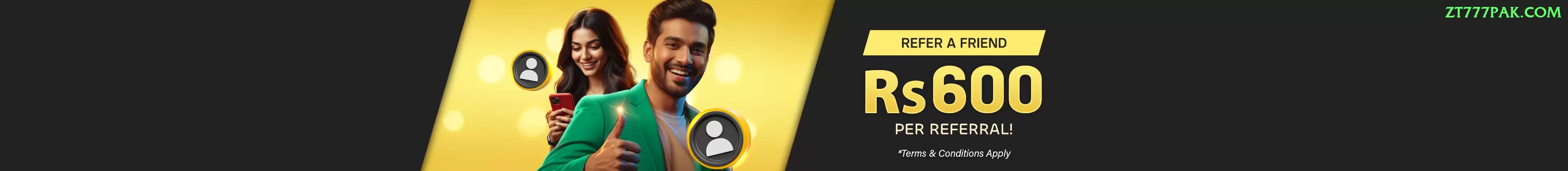 1JJ Game Cash Deluxe Screenshot 1