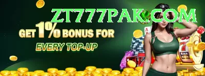 1Win PK Pakistan Plus v5.6.0 Screenshot 2 - 4