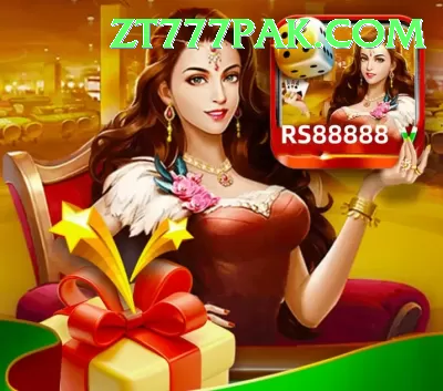 777ad Pakistan Gold v4.1.6 Screenshot 1 - 3