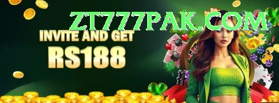 777cx Legend - Win Real PKR Screenshot 4 - 6