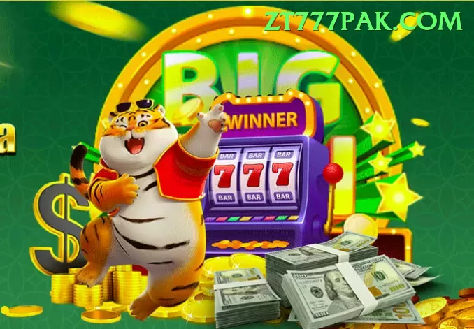 77bet Super - Win Real PKR Screenshot 2