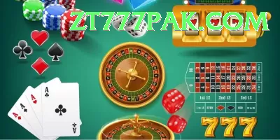 77pak Legend - Free Download Screenshot 2 - 4