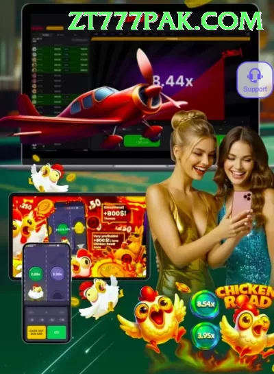 77VIP Casino Official v4.2.5 Screenshot 2 - 4