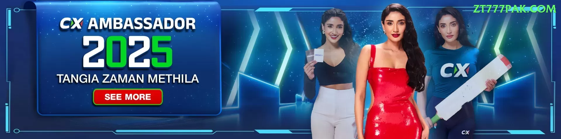 77vip Slots VIP v3.6.0 Screenshot 1