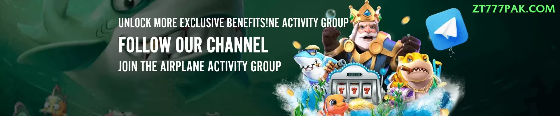 92 Jeeto - Gaming Deluxe Screenshot 2