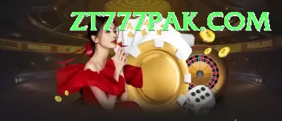 92go Games Plus Screenshot 2 - 4