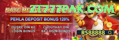 99ab Champion Jackpot Screenshot 1 - 3