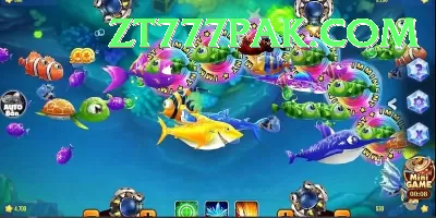 Alano Fishing - Premium Edition v3.1.8 Screenshot 4 - 6