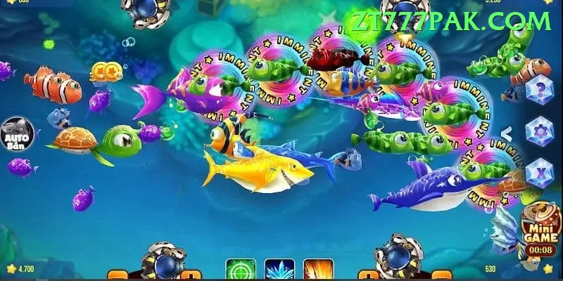 Alano Fishing - Premium Edition v3.1.8 Screenshot 2