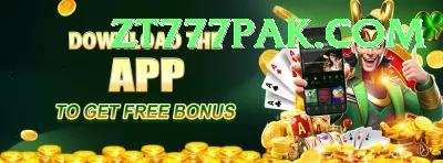 Bet786pk Max APK v4.6.1 Screenshot 3 - 5