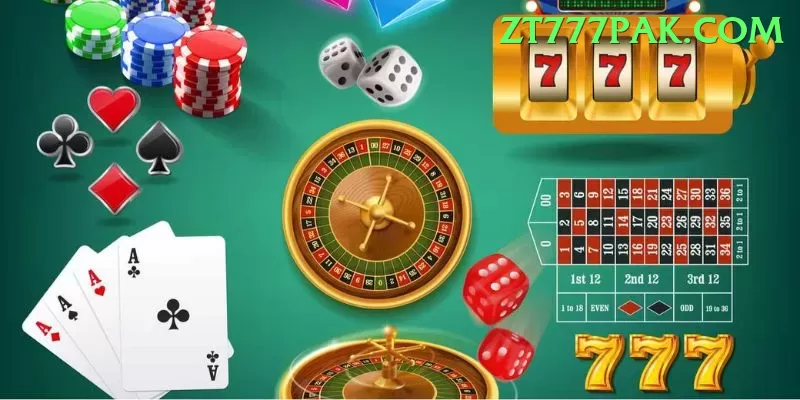 bn55 Casino Official v1.8.9 Screenshot 1