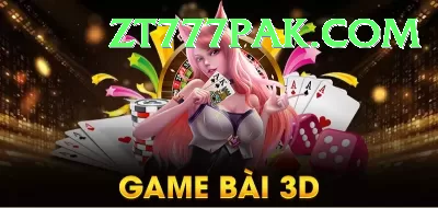 bv999 Games Mega Screenshot 2 - 4