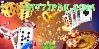 c444 Casino Official v4.9.0 Screenshot 2 - 4