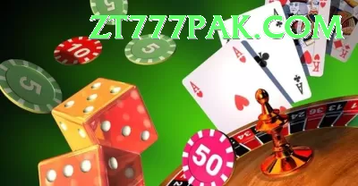 Club PK Game Super - Free Download Screenshot 3 - 5