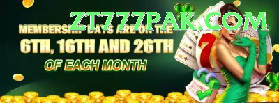 clubpk VIP Gaming App Screenshot 3 - 5