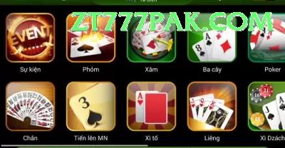 Des Patti 777 Gaming King Screenshot 3 - 5