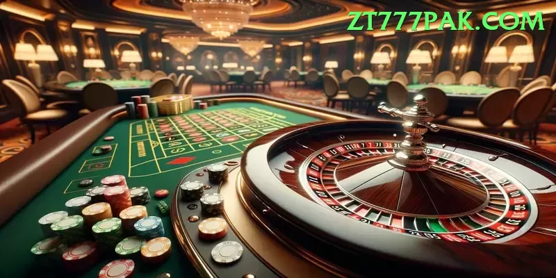 Fortune Mint Game Live Casino Royal Screenshot 1