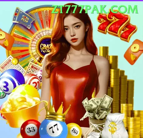 golo777 Live Casino Gold Screenshot 2