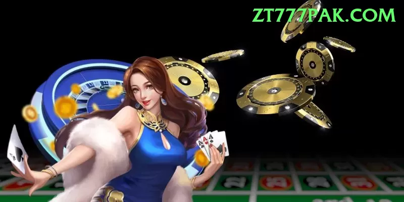 ht777 Jackpot Royal v4.1.9 Screenshot 1