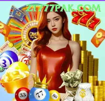 iplt20 Casino Official v3.4.0 Screenshot 2 - 4