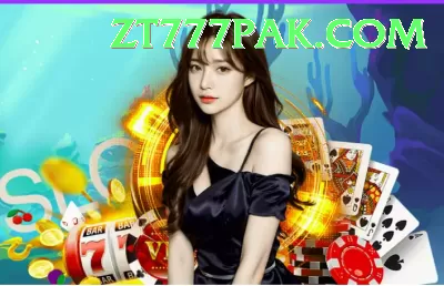 Jeekho Game Champion APK v2.8.8 Screenshot 1 - 3